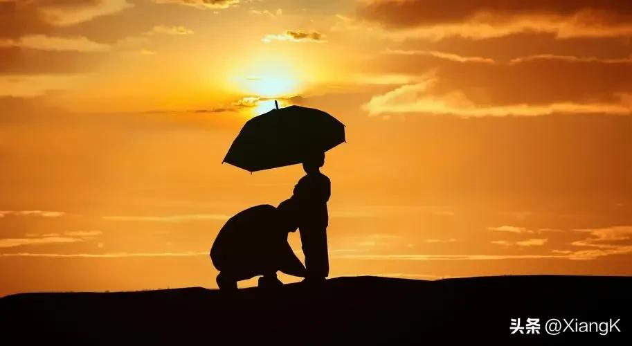 一天一个成语合集,一天一个成语视频