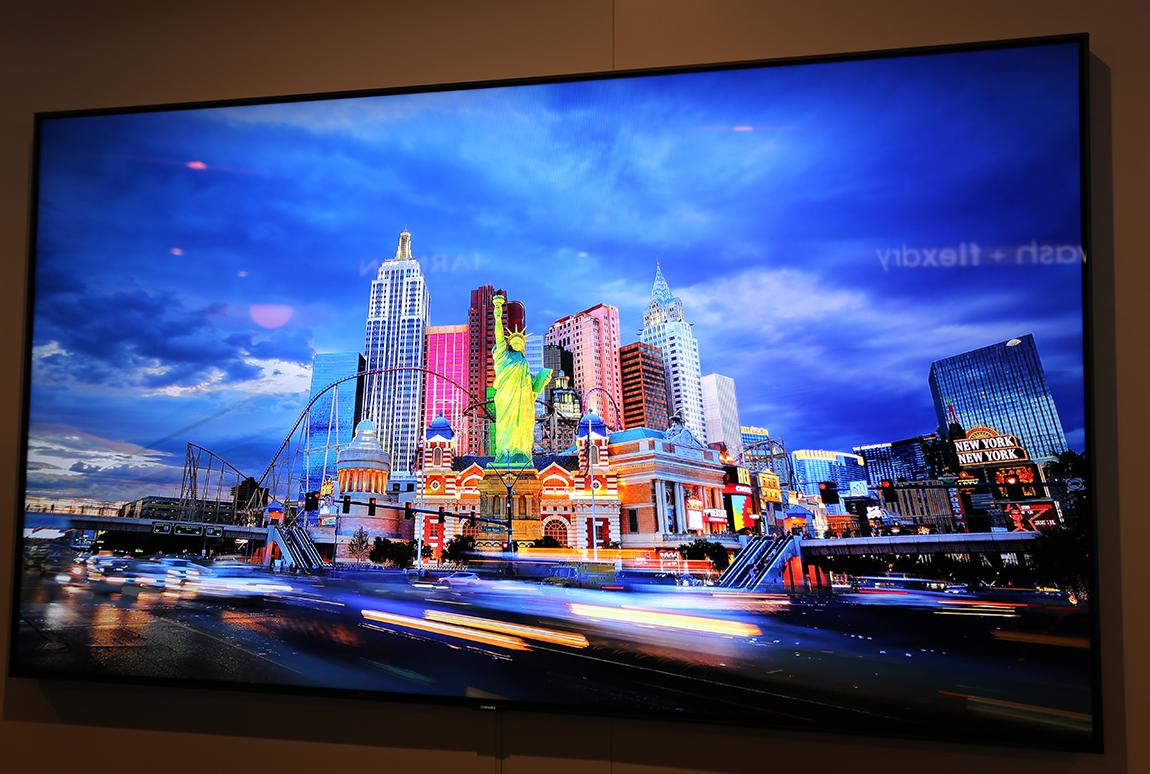 2023电视机推荐评测,电视推荐2023评测