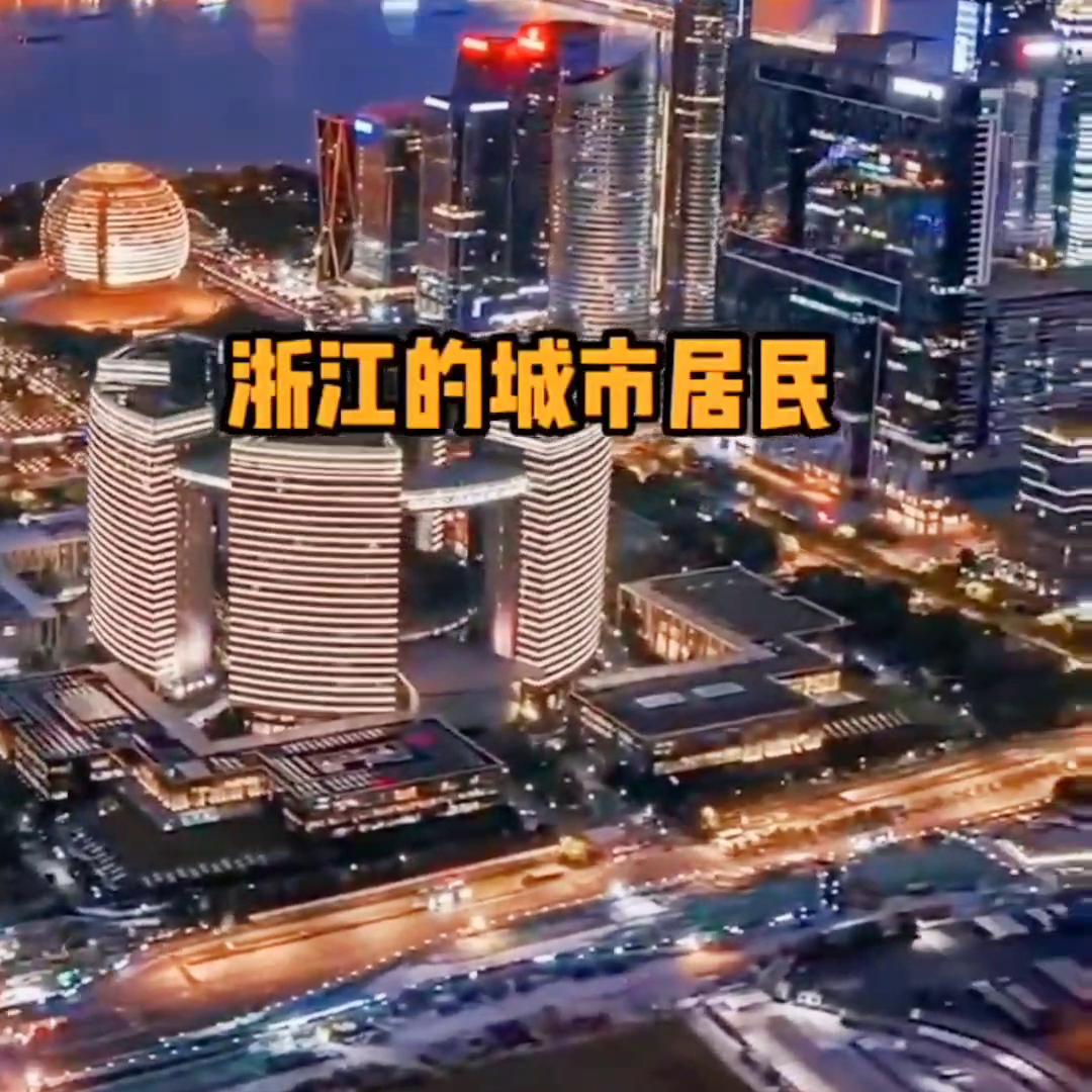 一部手机一根耳机线创业,一部手机一根耳机线创业赚生活费