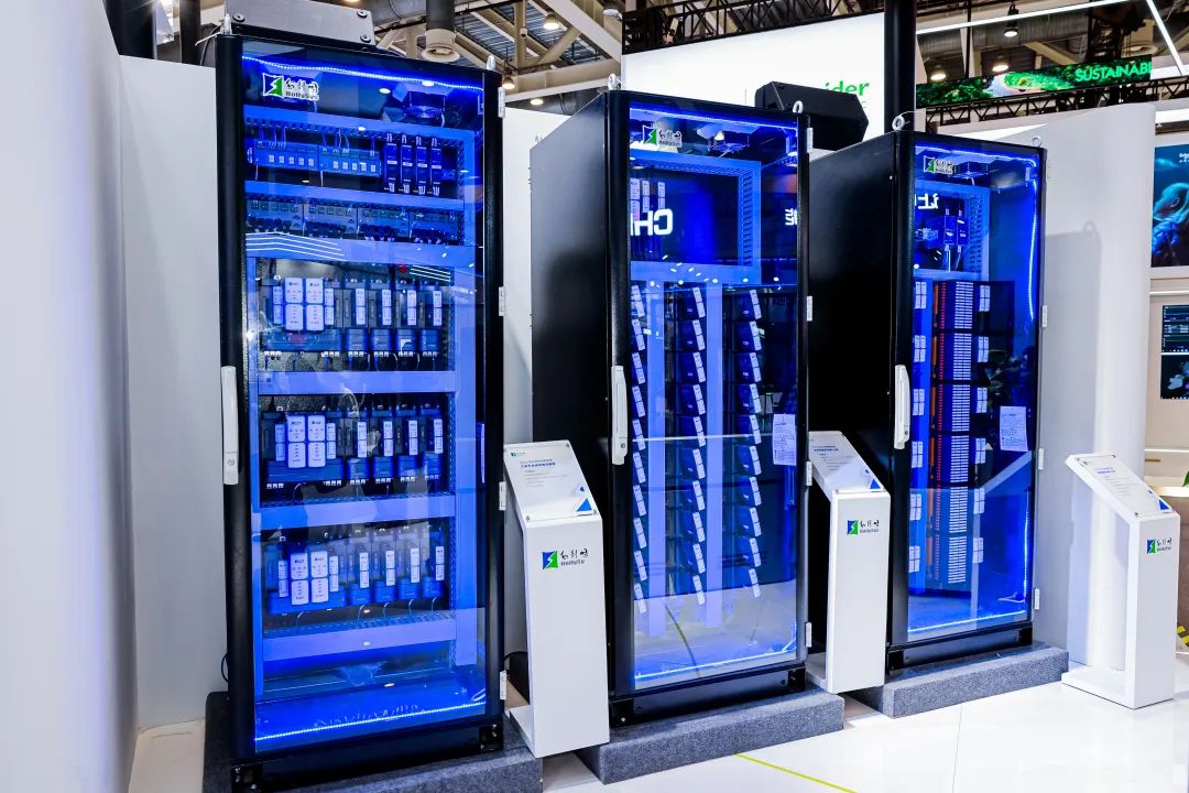 ocs需要多少钱,ocs系统介绍