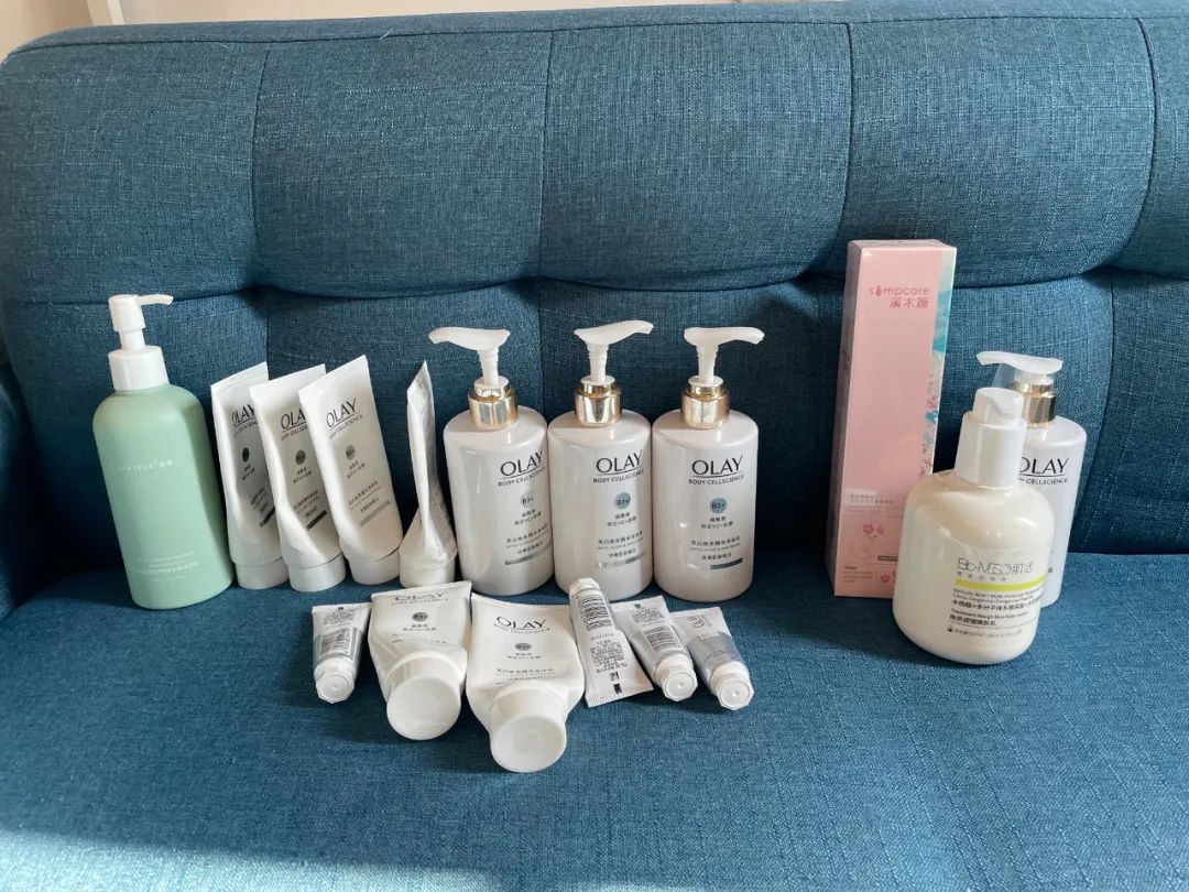 真实有效黑皮美白,针对天生黄黑皮美白一个月