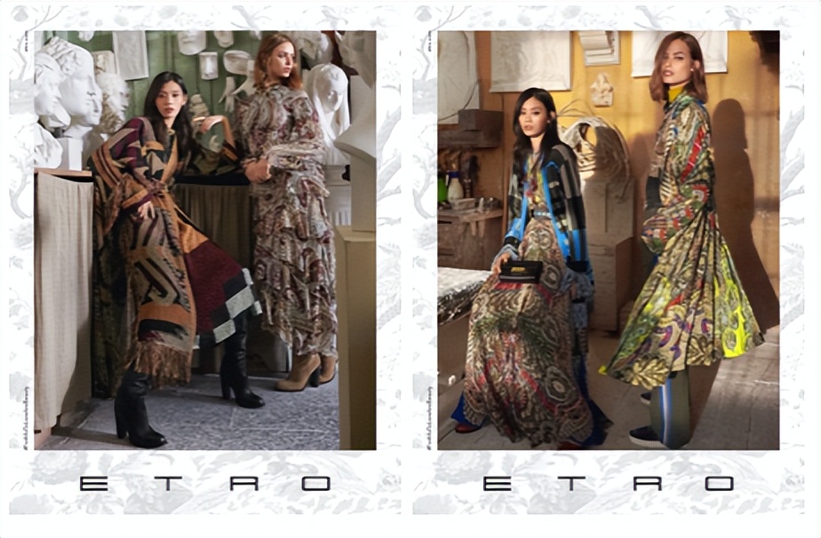 奚梦瑶谈摔倒事件视频,超模奚梦瑶摔倒的看法