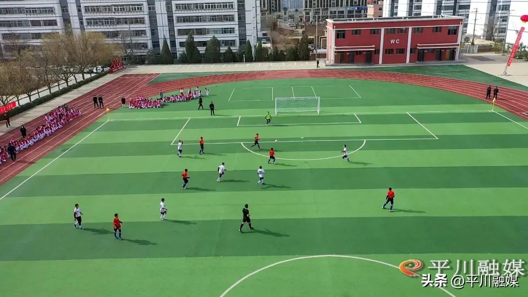白银区长杯足球赛2024成绩,白银市白银区校长杯足球赛