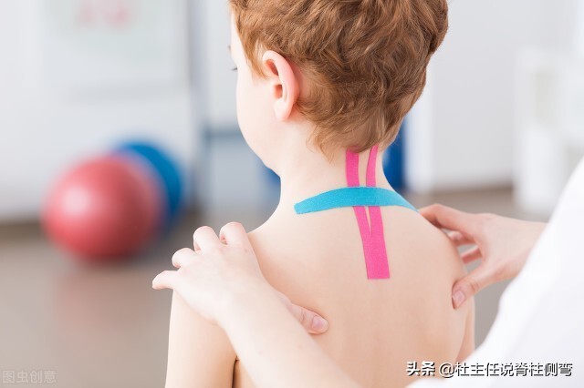 40多岁脊柱侧弯能戴矫正器吗,s弯脊柱侧弯40度要手术吗