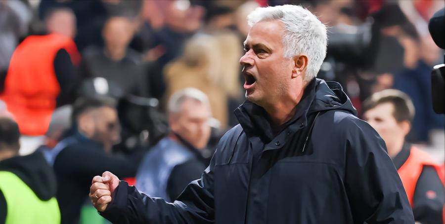 小世界杯意甲和英超对比,意甲复兴欧战三支球队