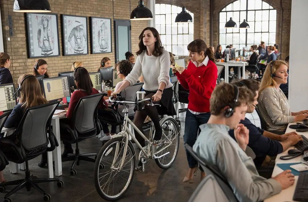 真正企业文化经典语录,从鞠躬道歉到跪地拜堂