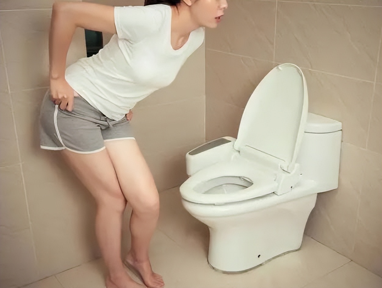 子宫健康的话会有哪些表现,子宫有异常症状有哪些