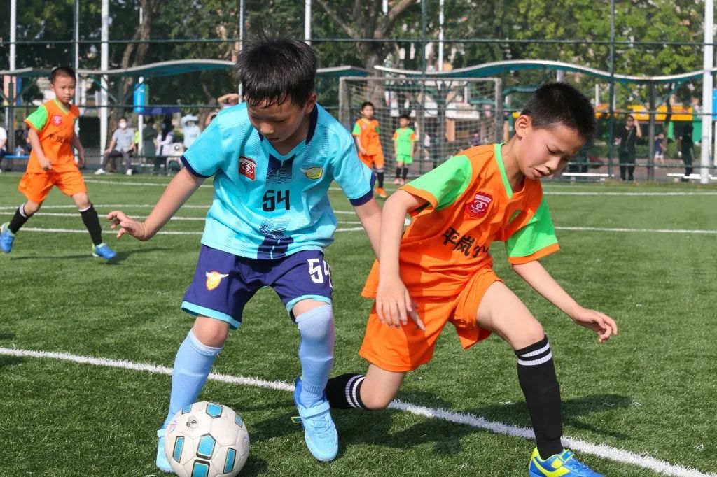 2024-2025全国青少年高校足球联赛,2024全疆中小学生足球联赛