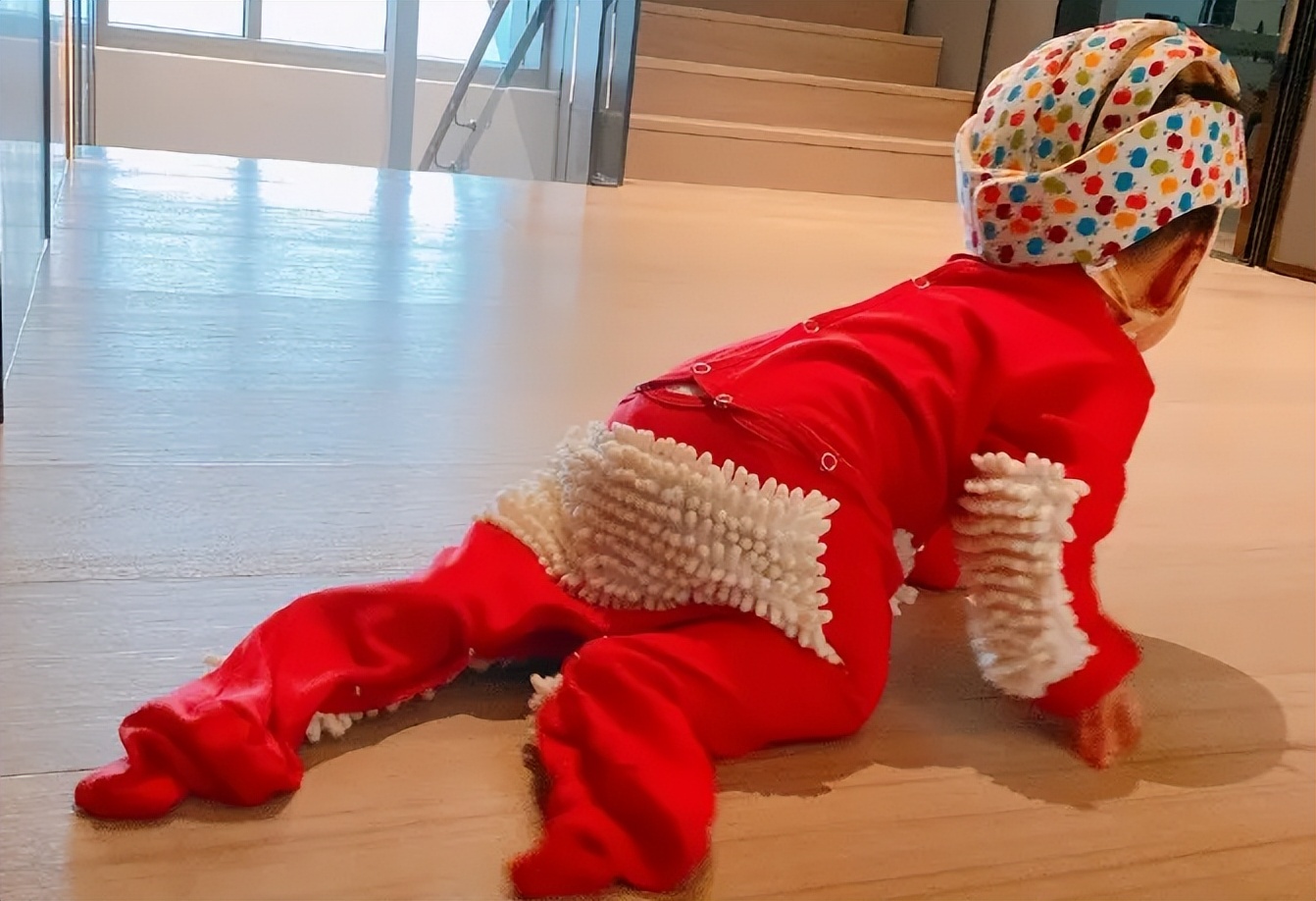 网上的野生发明家有多奇葩,中国最强发明家