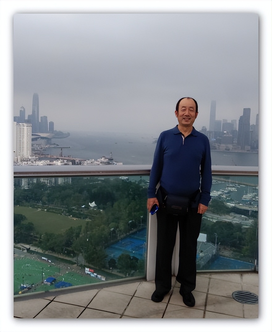 南京维景国际大酒店游泳池,维景酒店游泳池