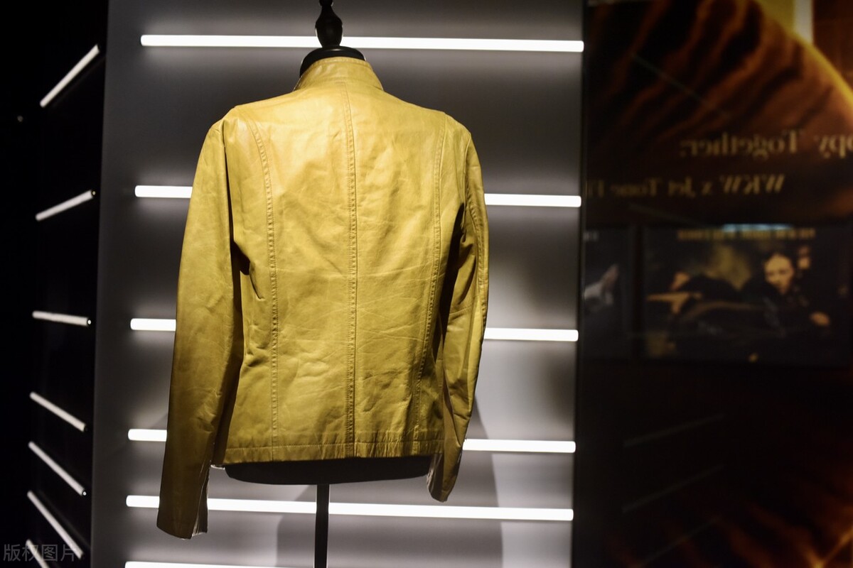 何超琼豪门婚姻,何超琼朋友圈