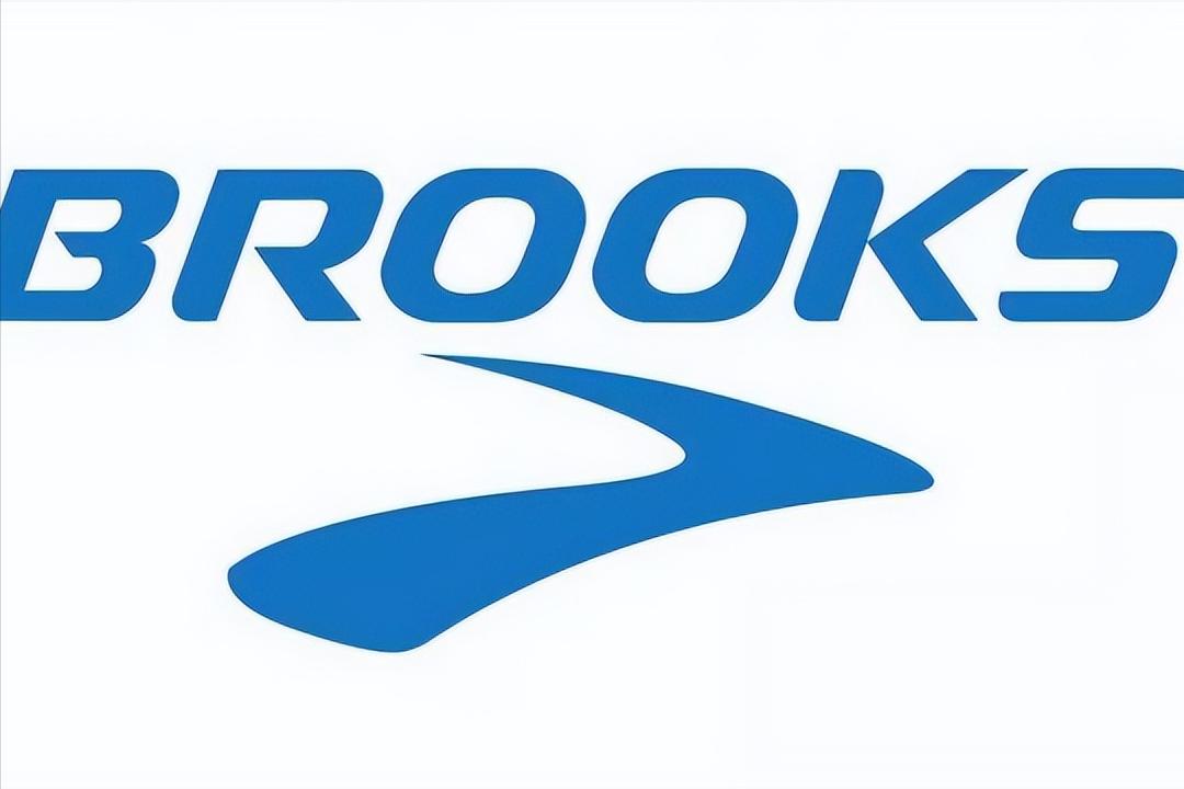 newbalance和亚瑟士跑鞋哪个更好,newbalance跑鞋1080和亚瑟士