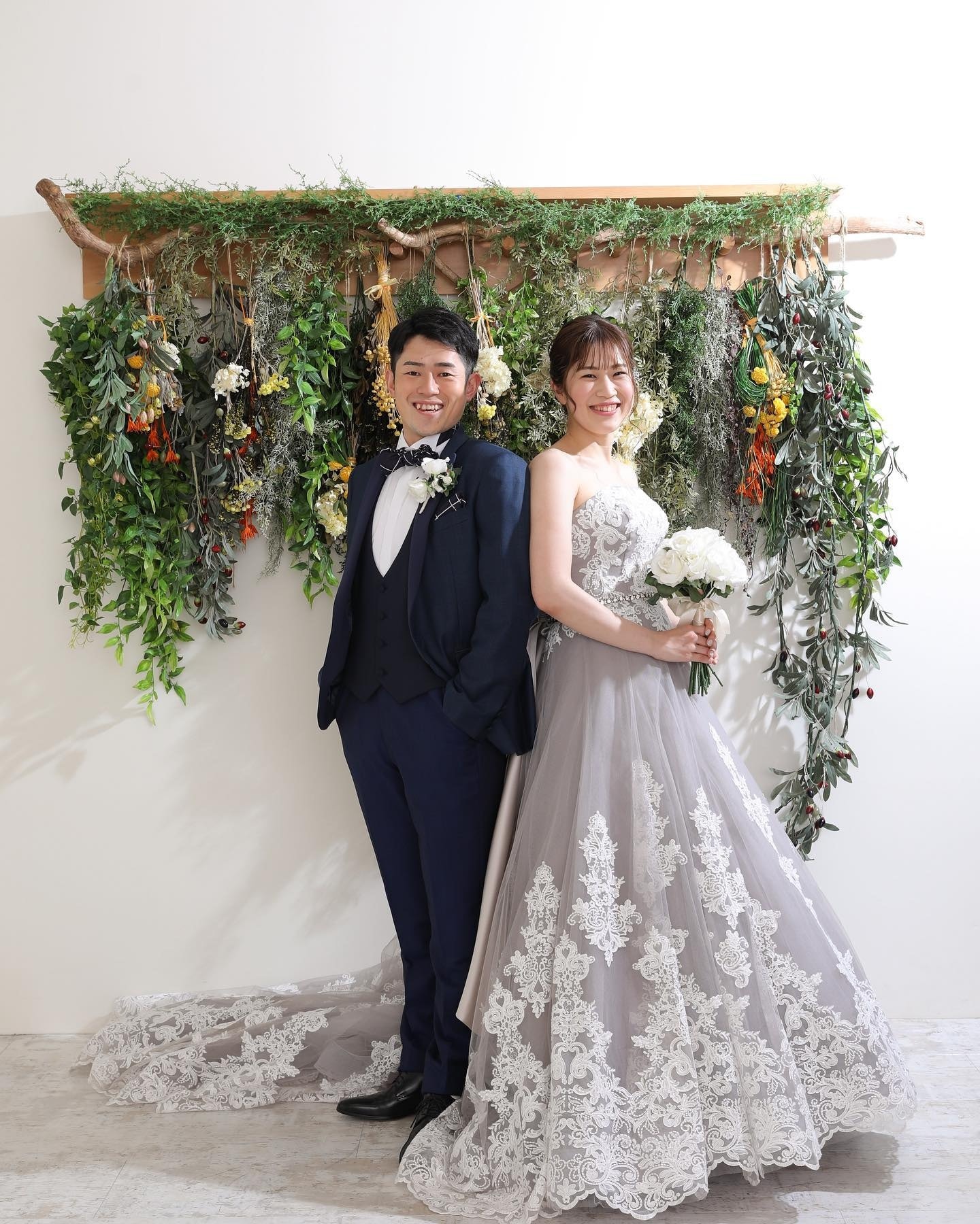 保木卓朗结婚视频完整版,保木卓朗小林优吾vs王耀新