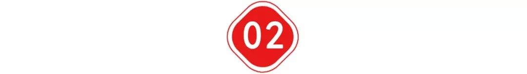 美团跑腿推广拉新,美团跑腿广告七夕