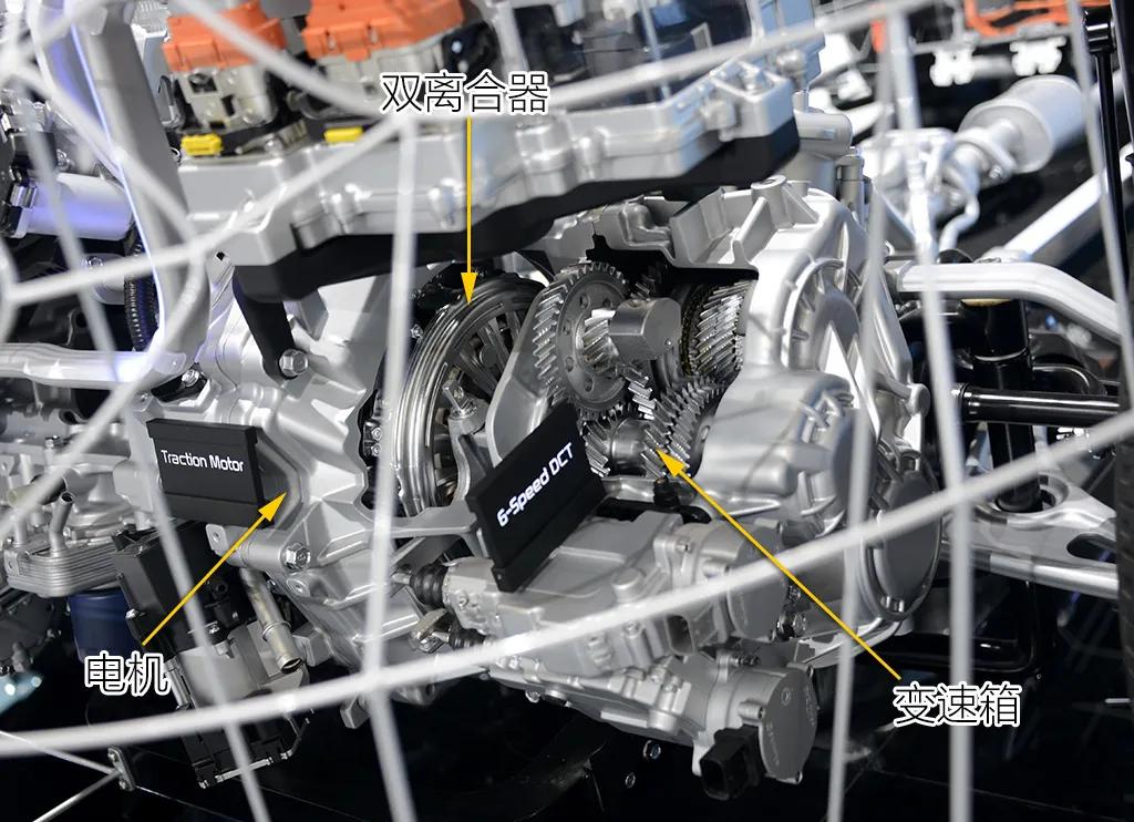 冷门却非常推荐的8款二手车,十款冷门最好二手车