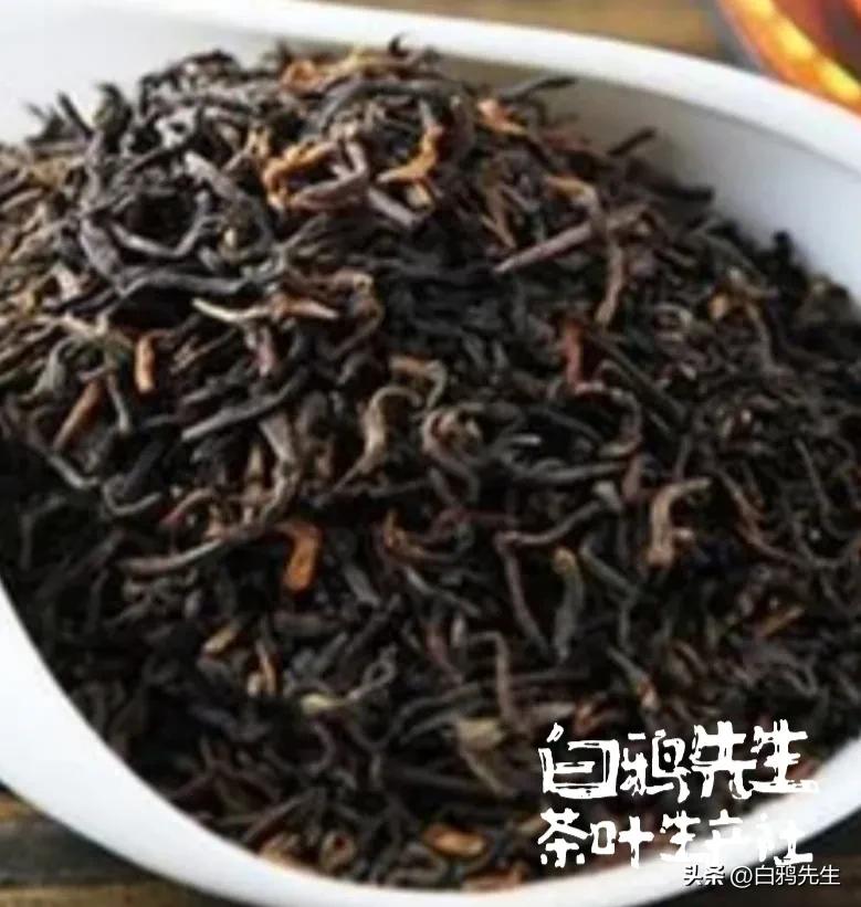你好!认识一下，我叫“普洱茶”