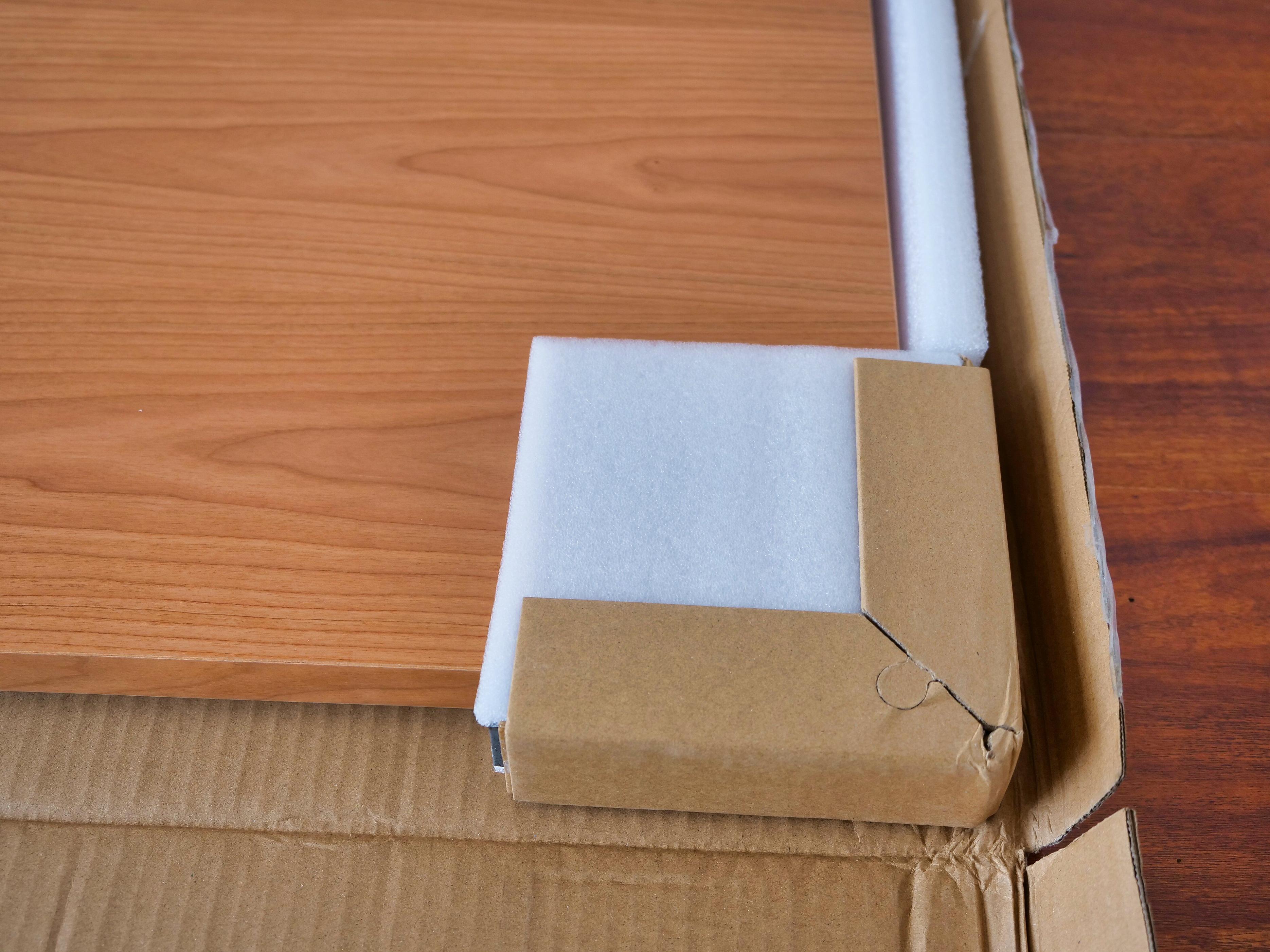 升降书桌桌板如何选,实木升降书桌安装视频