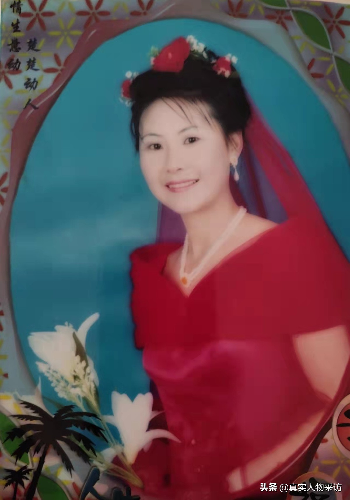 月嫂家政创业,做月嫂创业故事