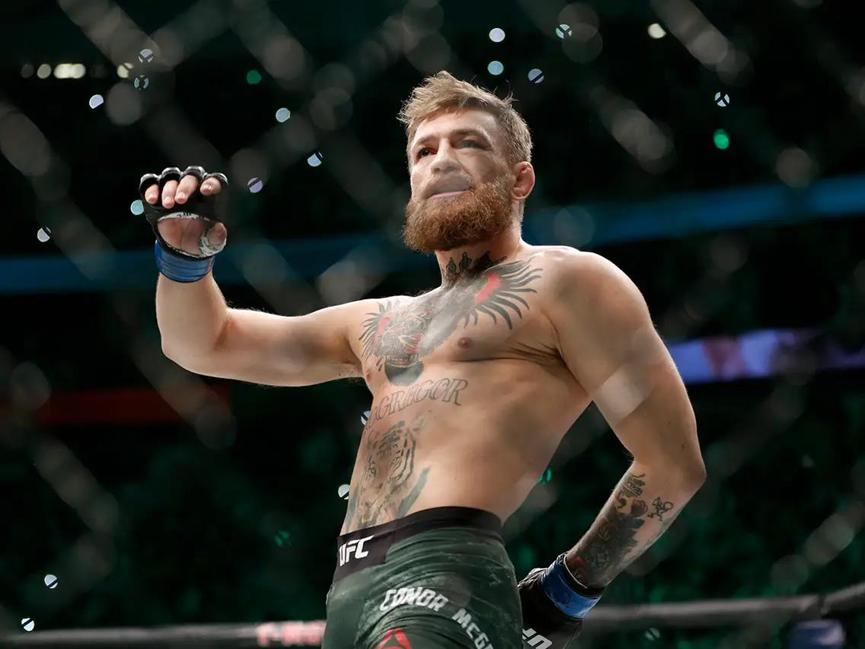 张伟丽格斗视频全集完整版,张伟丽是中国格斗第一人吗