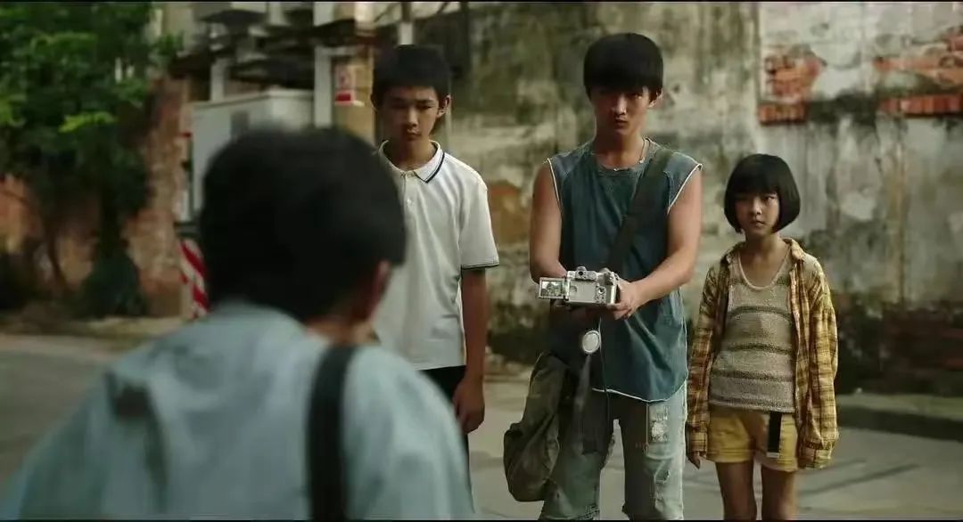 紫金陈悬疑三部曲深度解析,紫金陈悬疑三部曲观看顺序