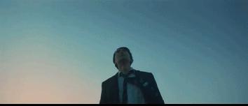 电光倒影2022︱绝境的困局，希望重燃的密匙