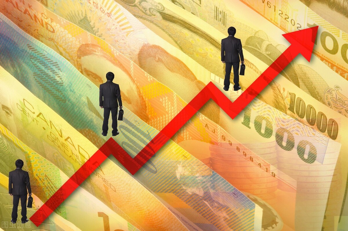 怎么回绝经常找你借几百块的人,怎样回绝经常问你借钱的人