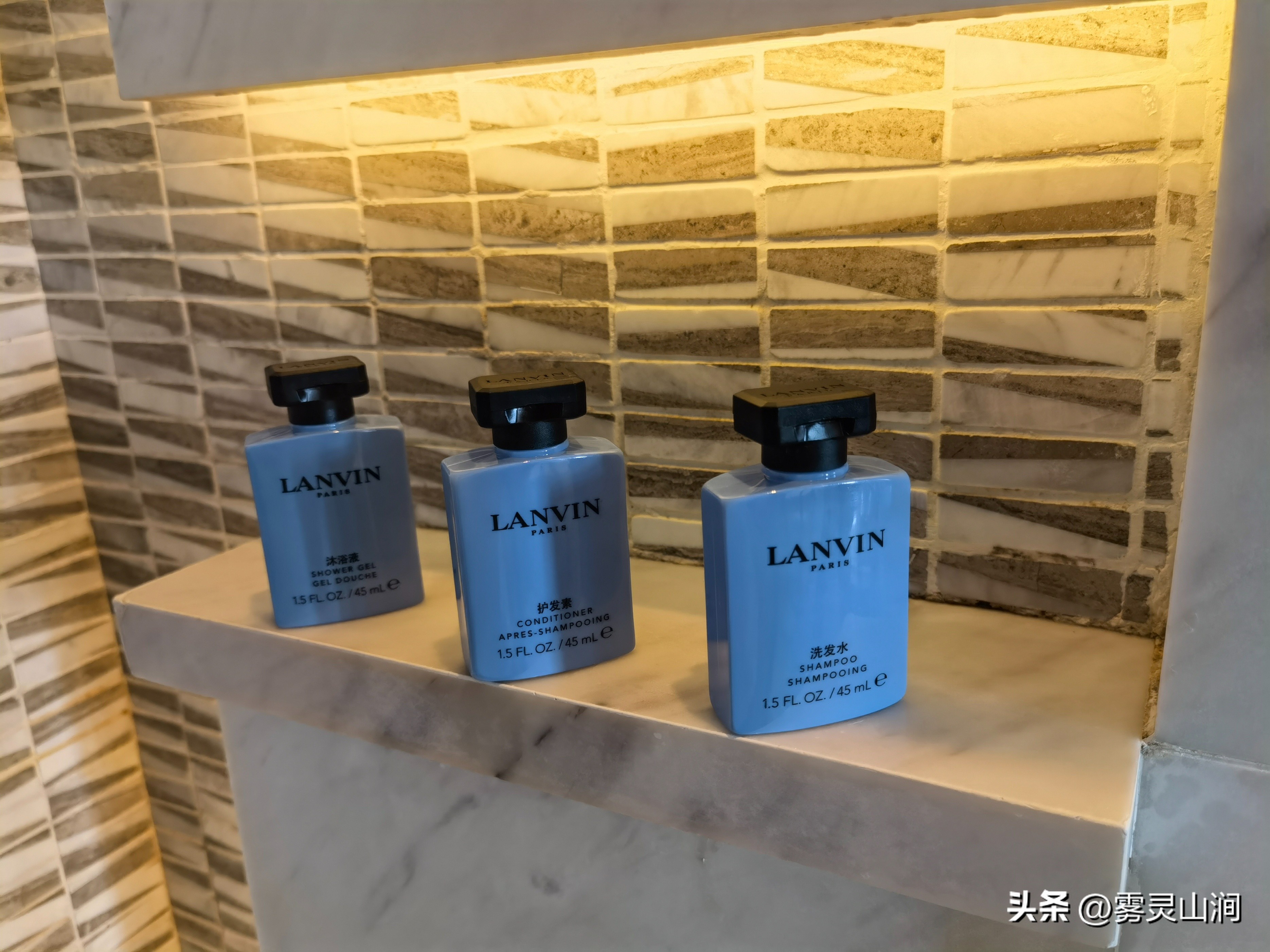 佛山罗浮宫索菲特酒店入住体验,佛山罗浮宫索菲特酒店标准间价格