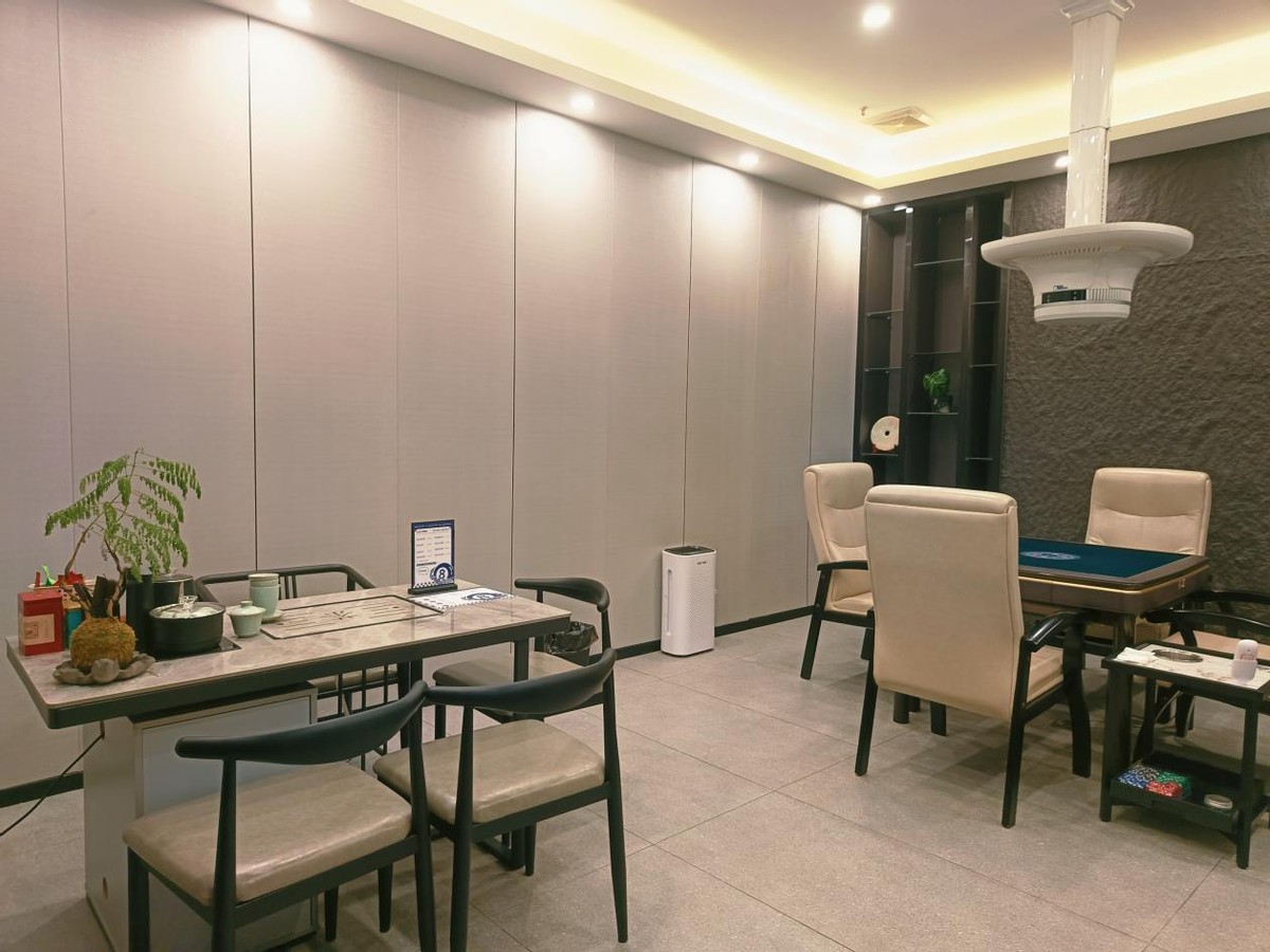 2024年棋牌室政策,2023年对棋牌室有什么政策