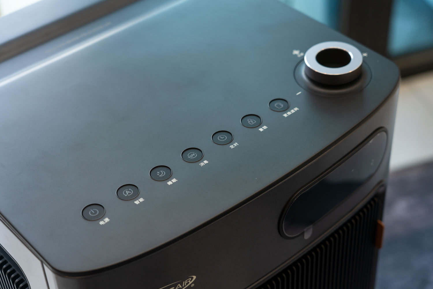 舒乐氏s01和a10怎么选,舒乐氏空气净化器b01真的除甲醛吗