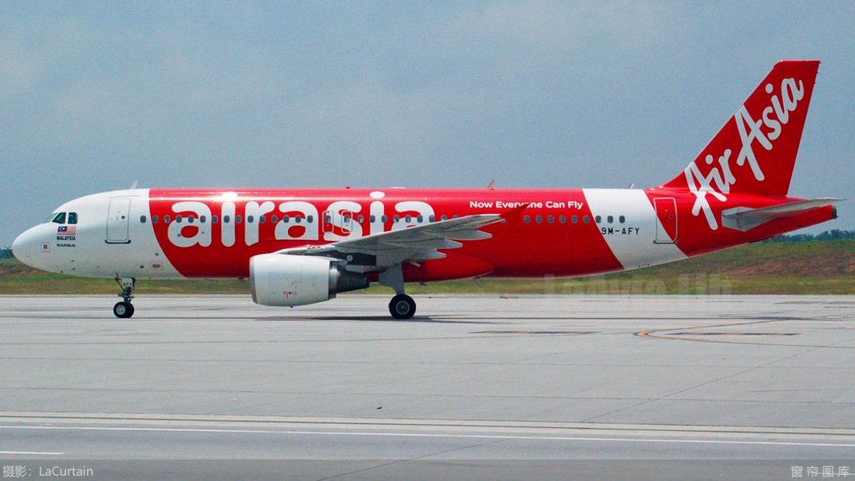 波音和空客哪个飞得快,空客波音哪个航班多