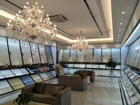 买瓷砖问清这几点后期装修不踩坑,家庭装修买瓷砖记住六点