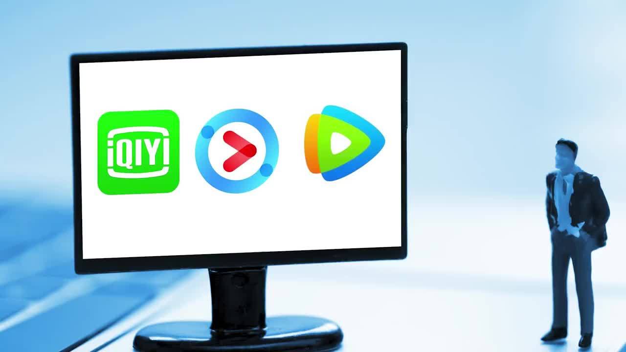 优酷怎么变了,优酷为什么叫优酷