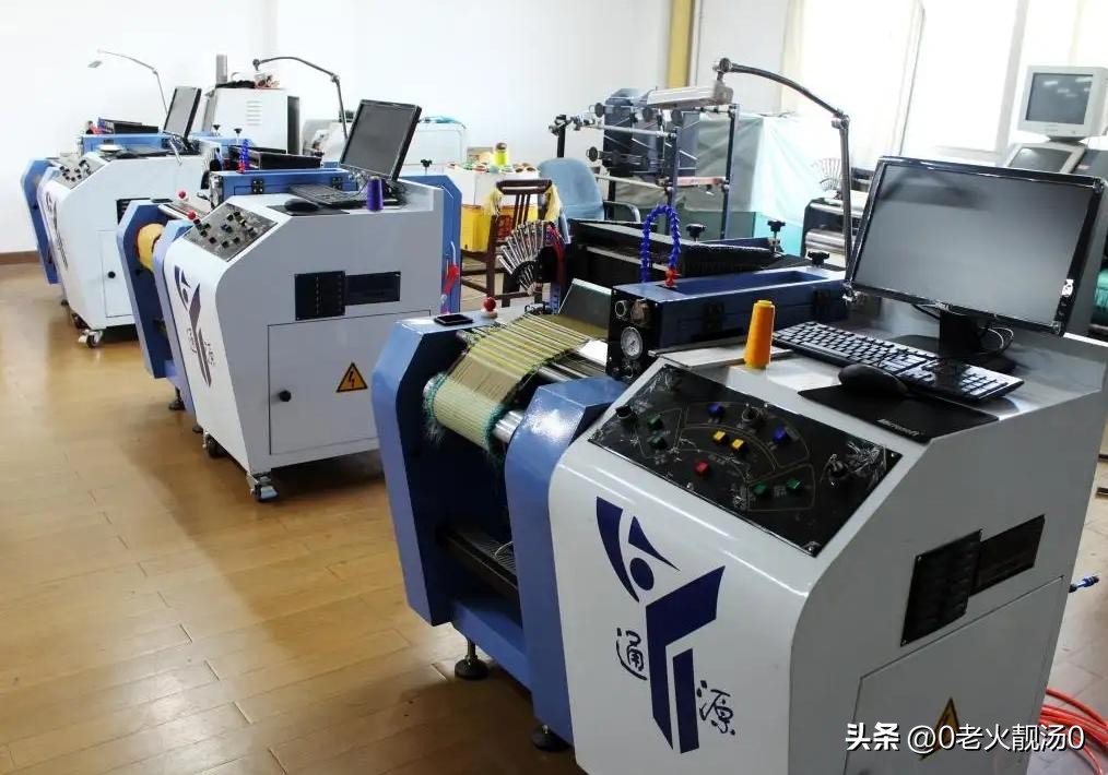 经商的秘密和方法,赚钱的秘密商业模式