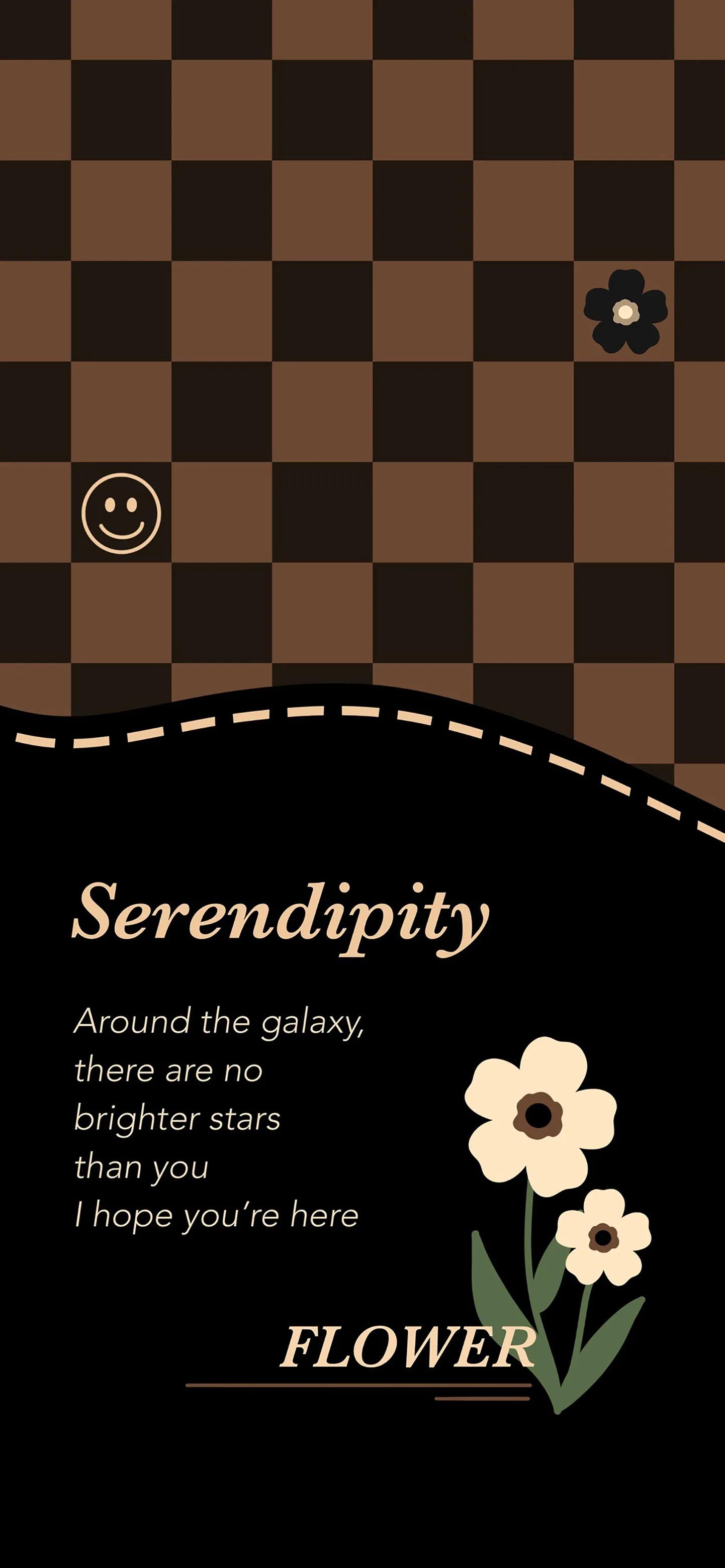 高清壁纸全面屏手机,围棋壁纸高清全面屏