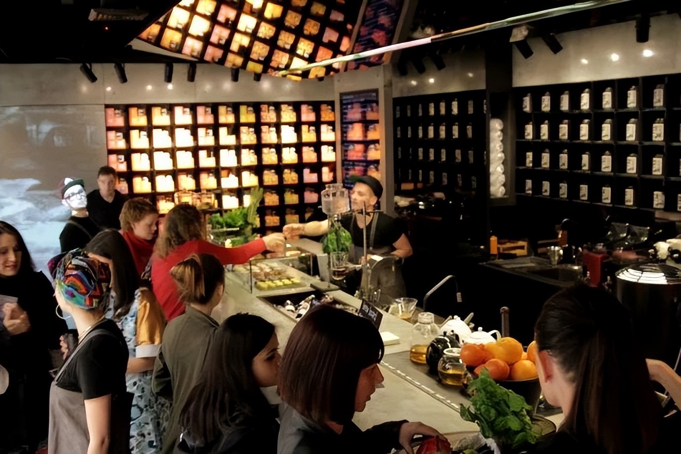 鏂囪儨鑼惰,鏂囧湥鑼惰瘽