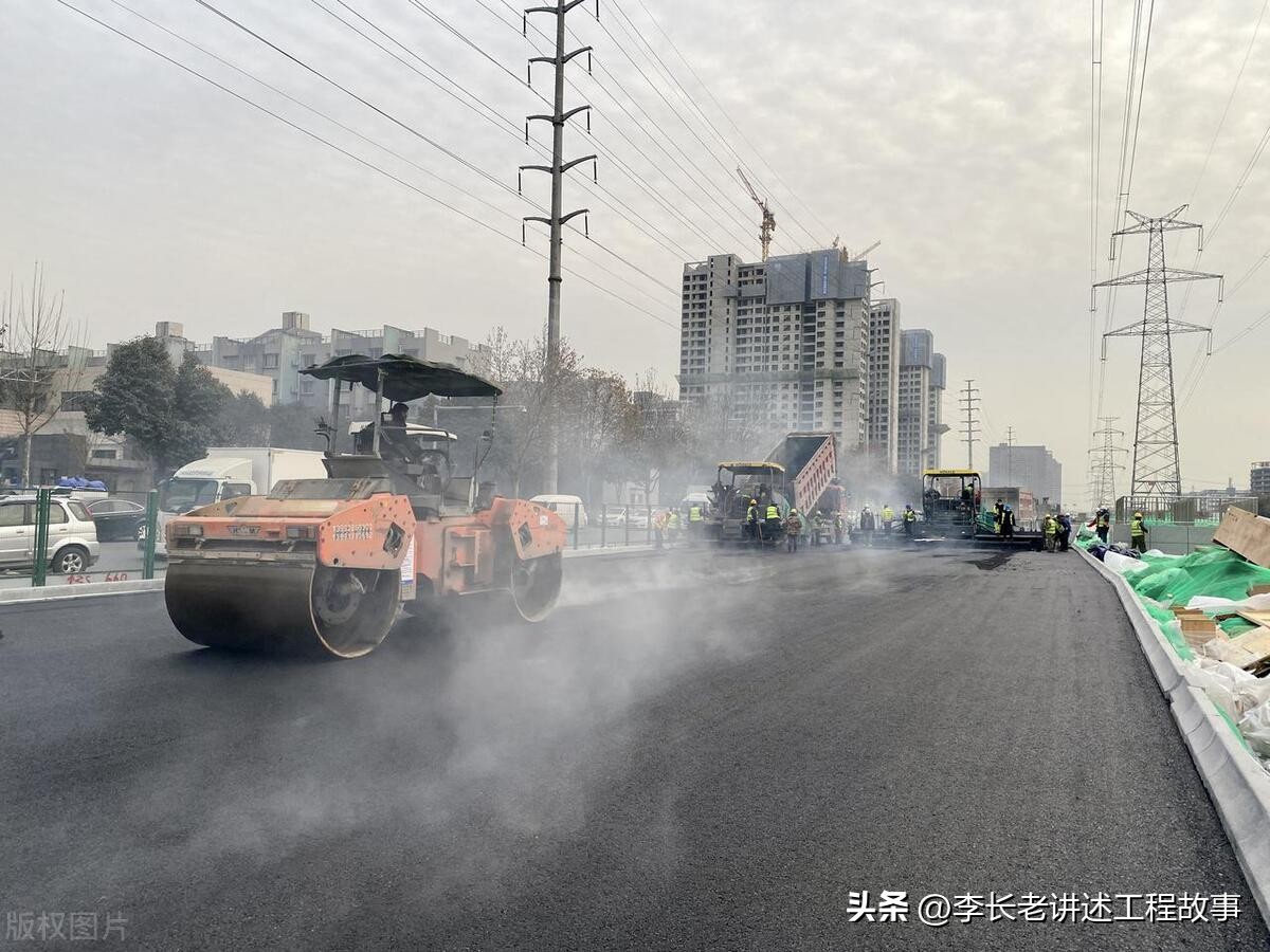 市政公司转让,市政转让