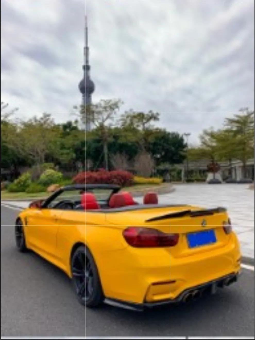 广佛租车网约车,广佛阿豪租车