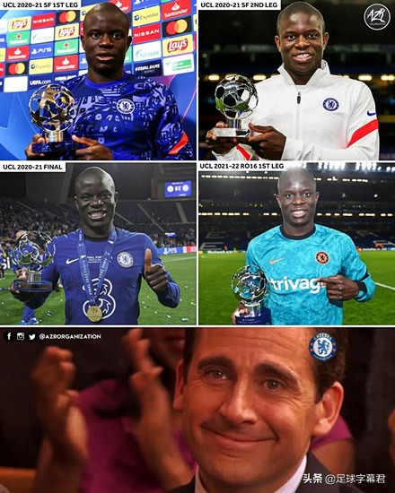 每日足坛趣图再见登贝莱,每日足坛趣图阿森纳新亨利诞生