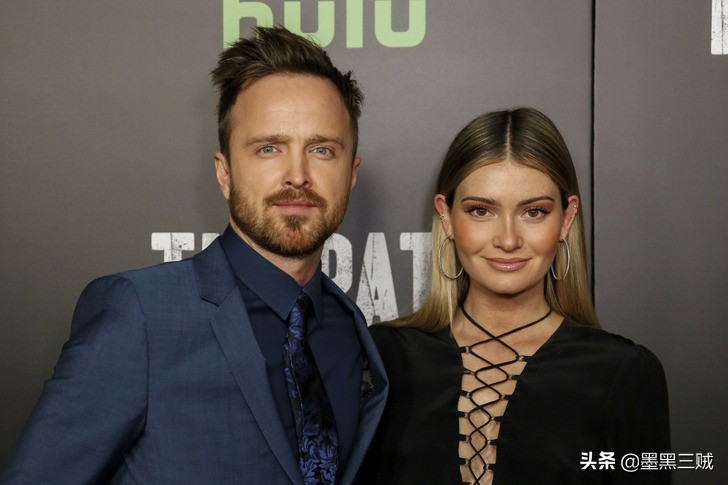 首次约会的秘密？明星爱开始的地方，小粉和死侍获得灵魂伴侣