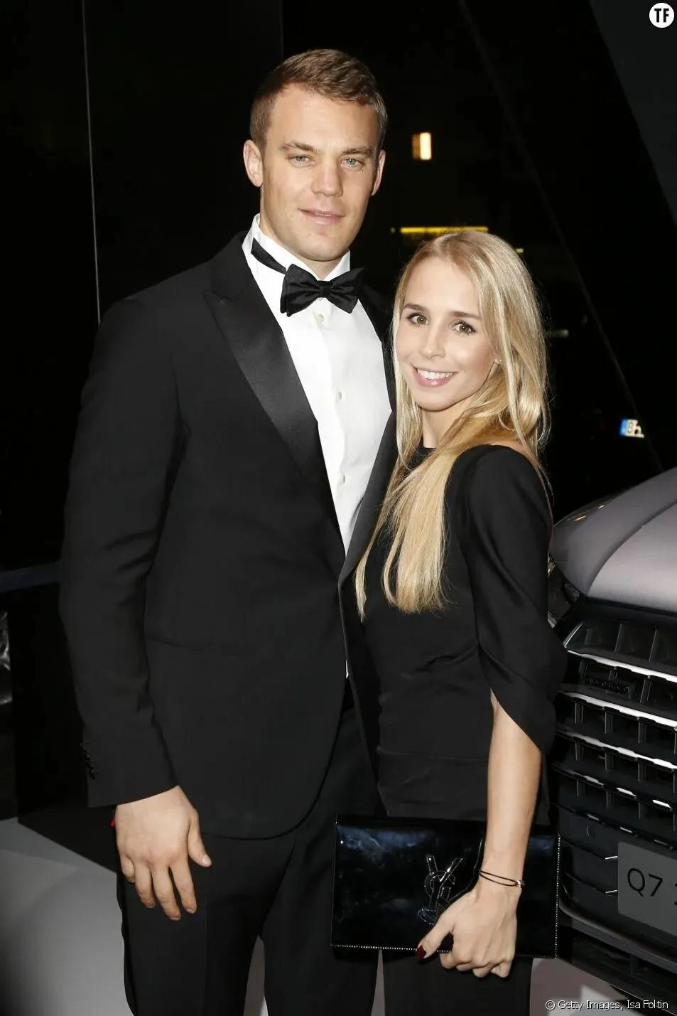 日耳曼太太团,高卢雄鸡击败日耳曼战车