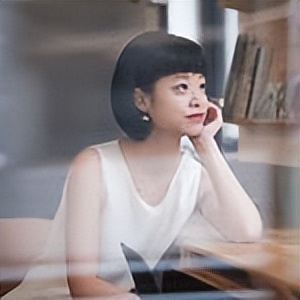 意式全自动咖啡机排行榜第一名的,意式咖啡机15bar好还是20bar好