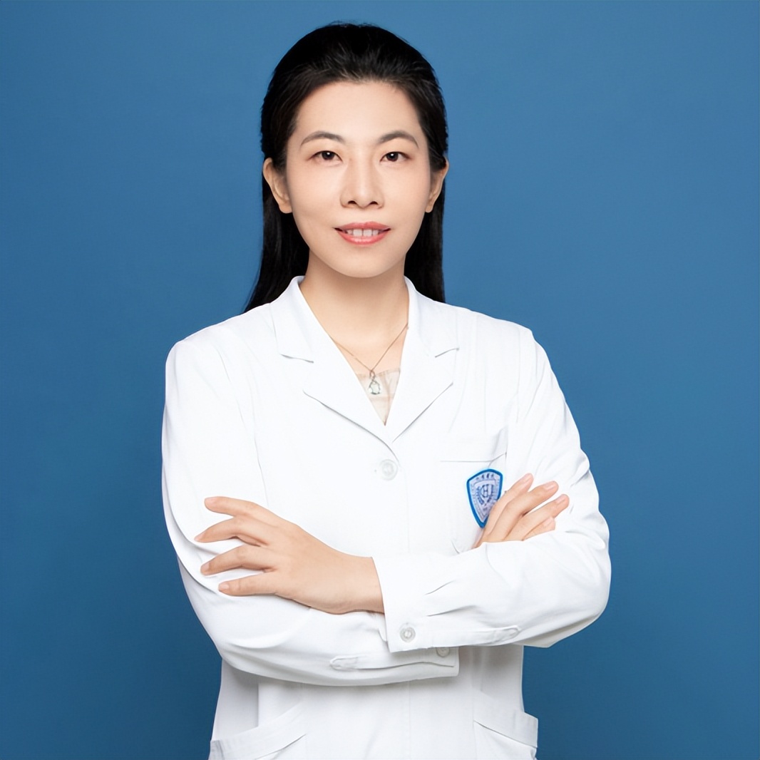 恩替卡韦治疗期间病毒轻微反弹 (恩替卡韦经常漏服多久反弹)