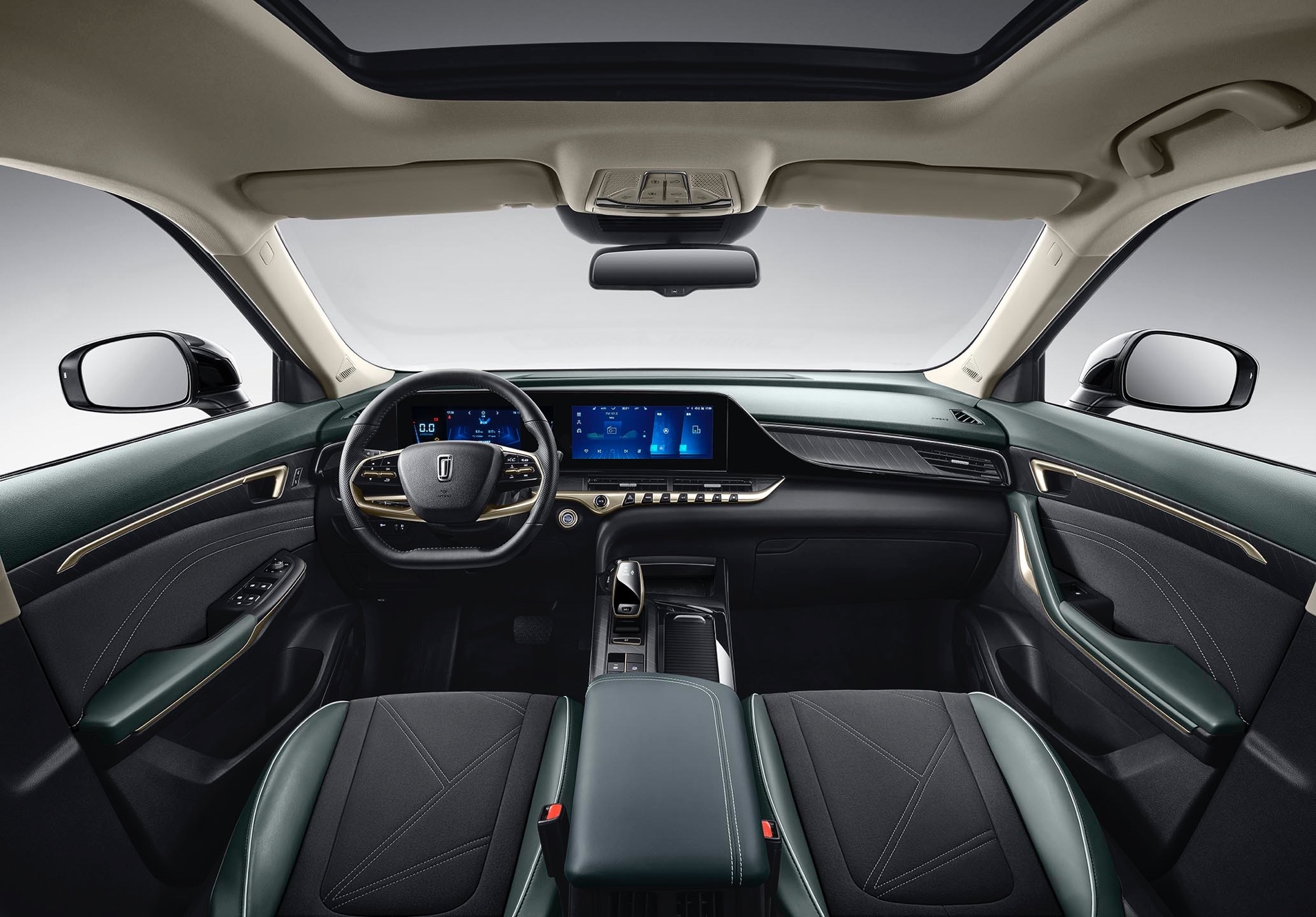 奔腾b70可以装什么系统,奔腾b70能装多少东西