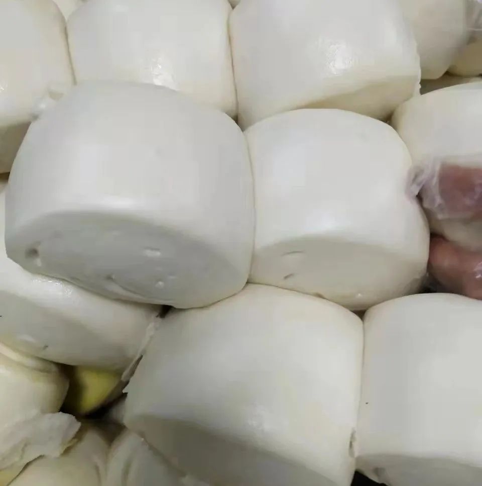 高考倒计时6天吃什么菜,高考倒计时11天每天换花样菜谱