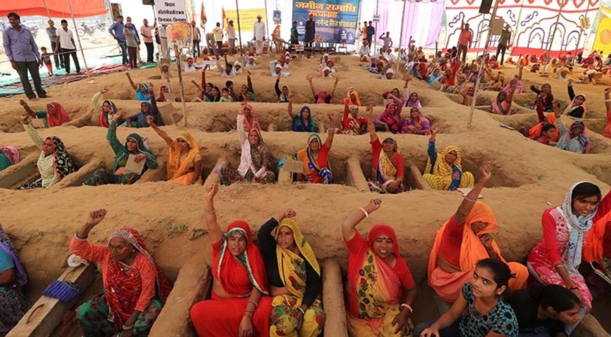 印度无法崛起的三个因素,印度为什么无法超过英国