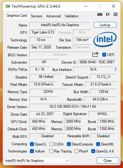 惠普星14轻薄本真实测评,轻薄本惠普星14