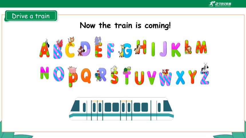 高效课堂小学英语视频和教案,人教版英语pep三年级上册同步跟读