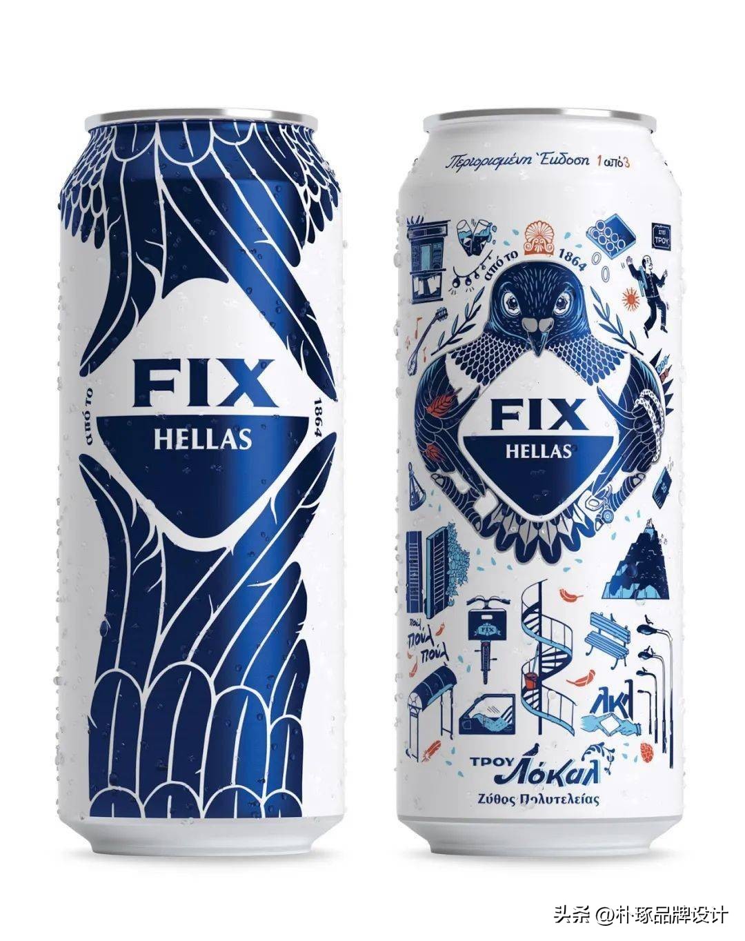 中国包装创意设计大赛一等奖作品,进口花卉肥料包装创意设计