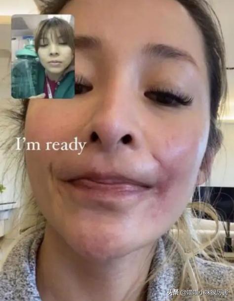 萧亚轩潇洒小姐mtv封神榜演唱会,萧亚轩变脸历史