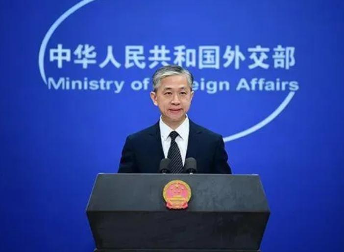 中国购买美债后，美对华翻脸，计划对台军援，力挺台加入国际组织